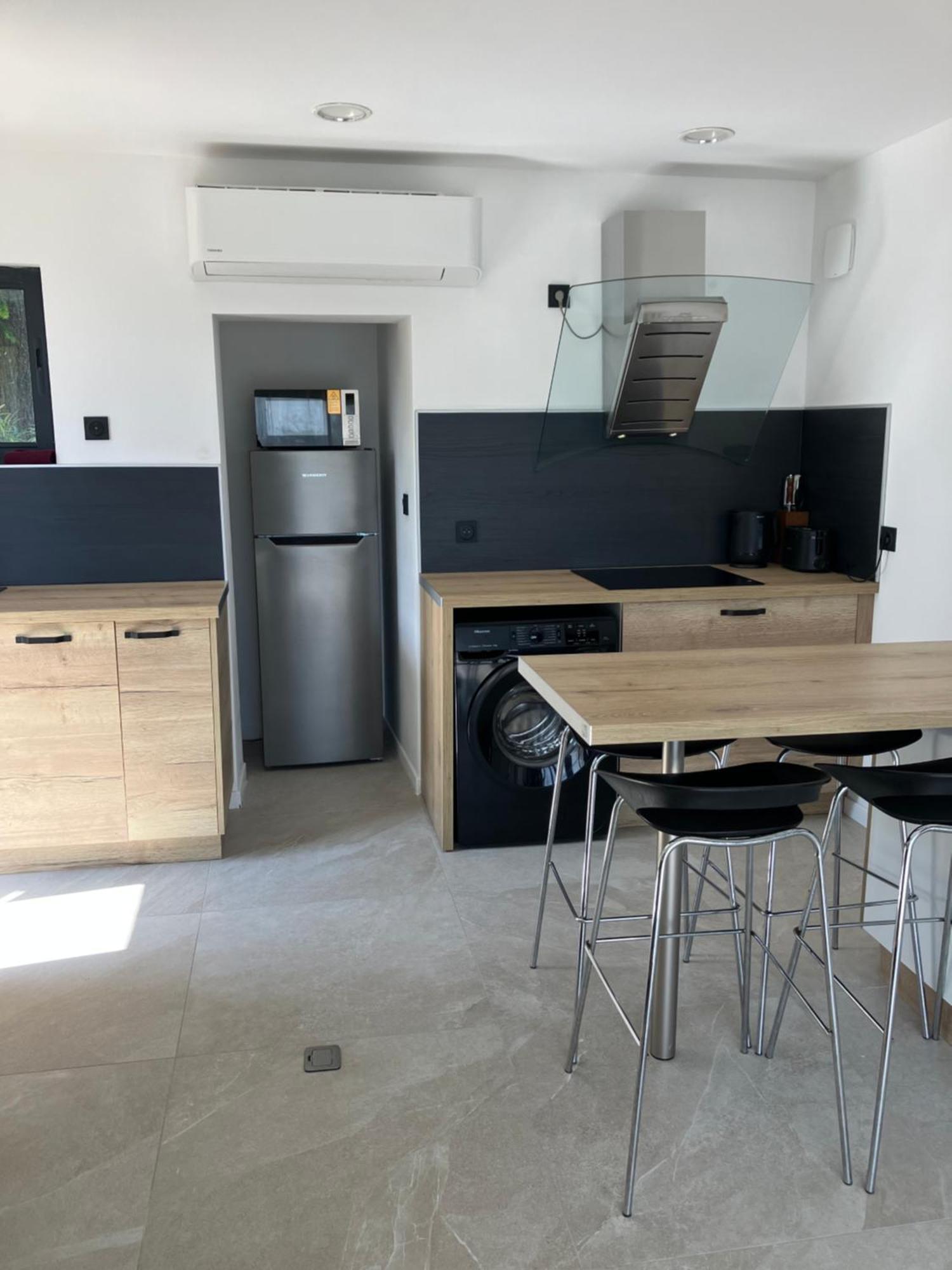 Cocon Proche De Lyon Villa Neyron